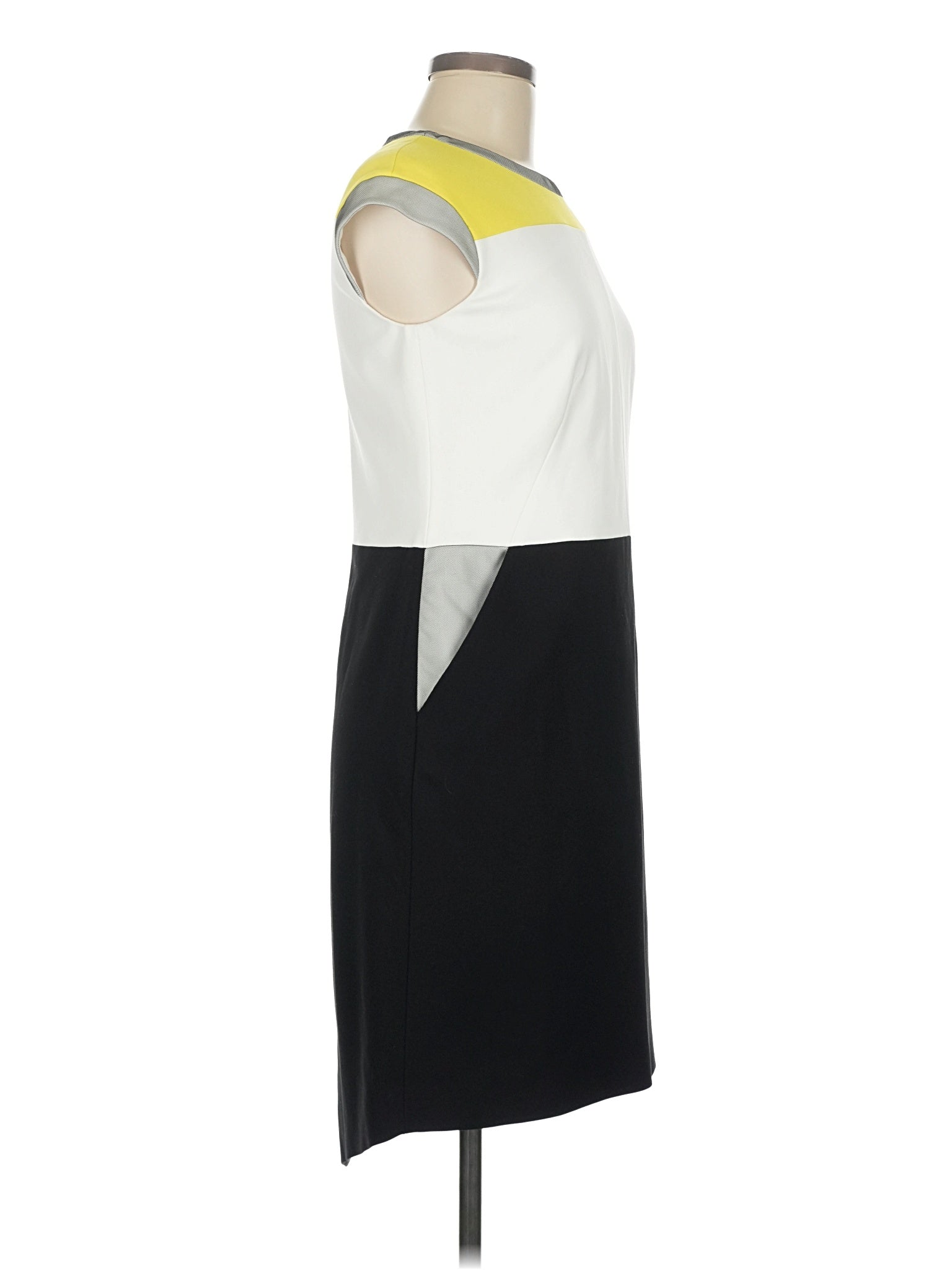 3 size - 6