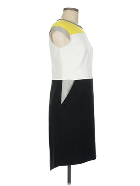 3 size - 6
