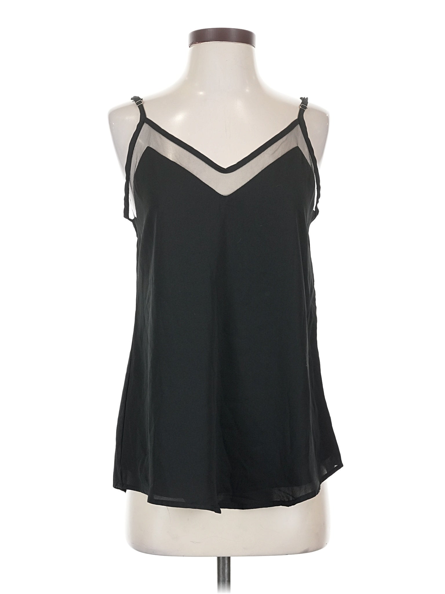 1 size - S