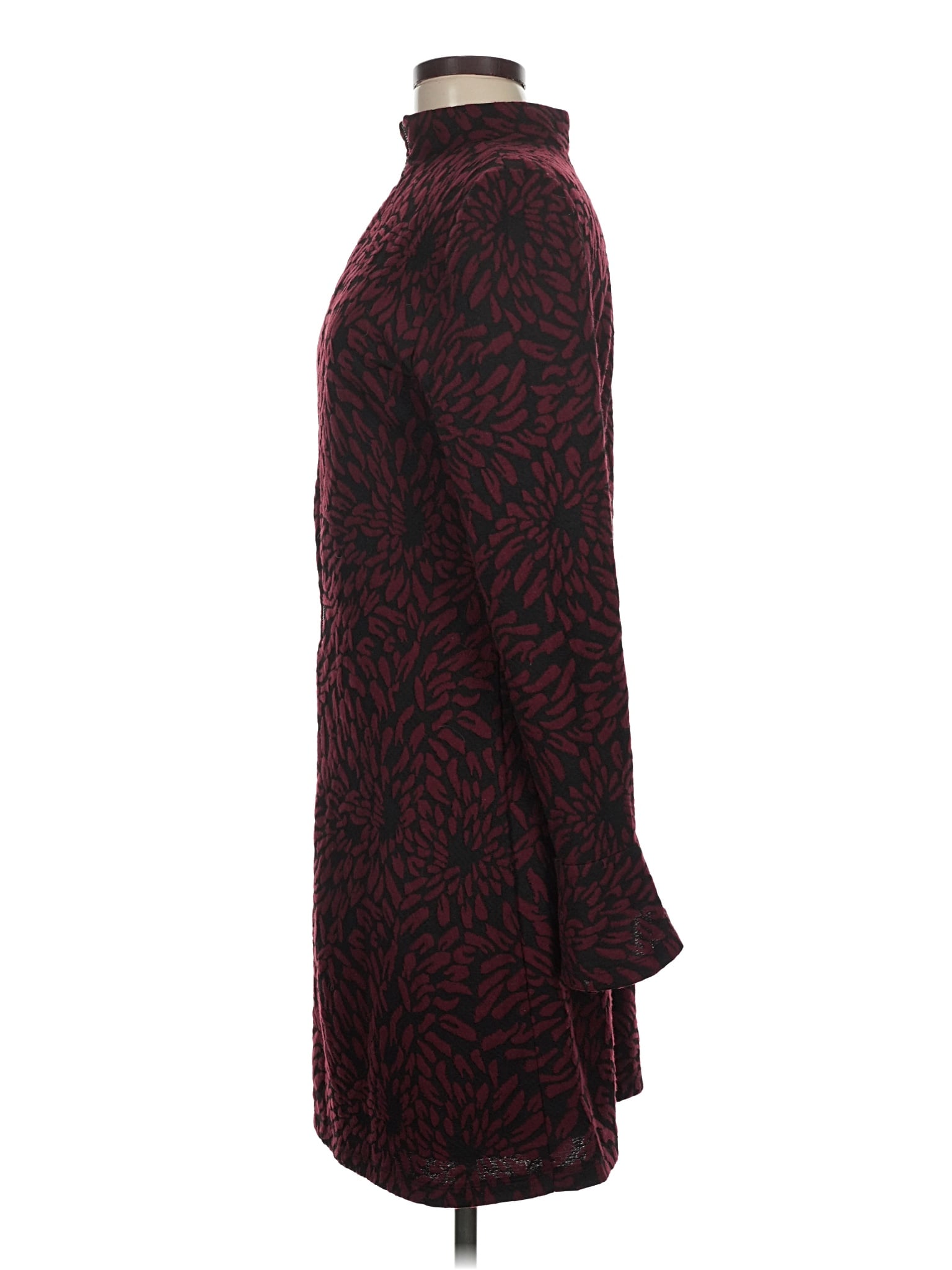 4 size - M