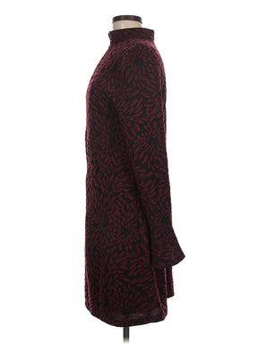 4 size - M