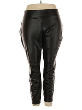 1 size - 26 - 28 W W