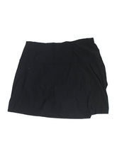 1 size - LgEstimated