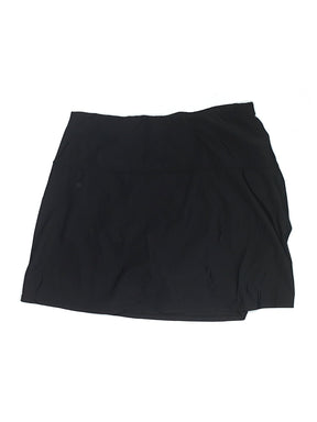 1 size - LgEstimated