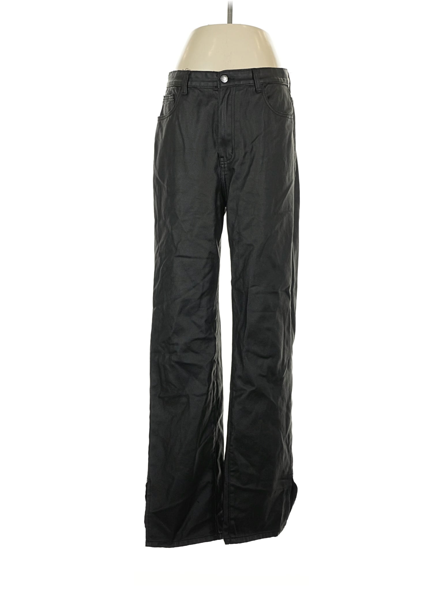 1 size - 8