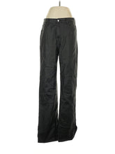 1 size - 8