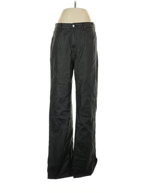 1 size - 8