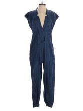 1 size - Sm (Estimated)