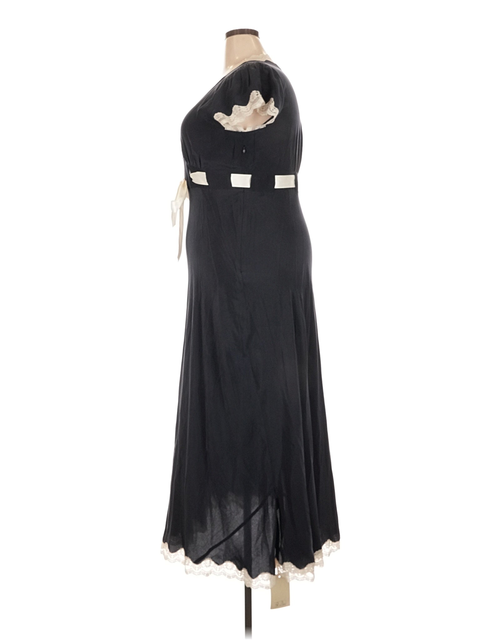 4 size - 14
