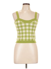 1 size - L