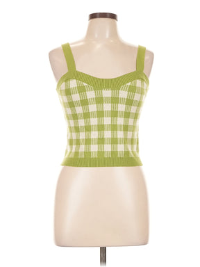 1 size - L