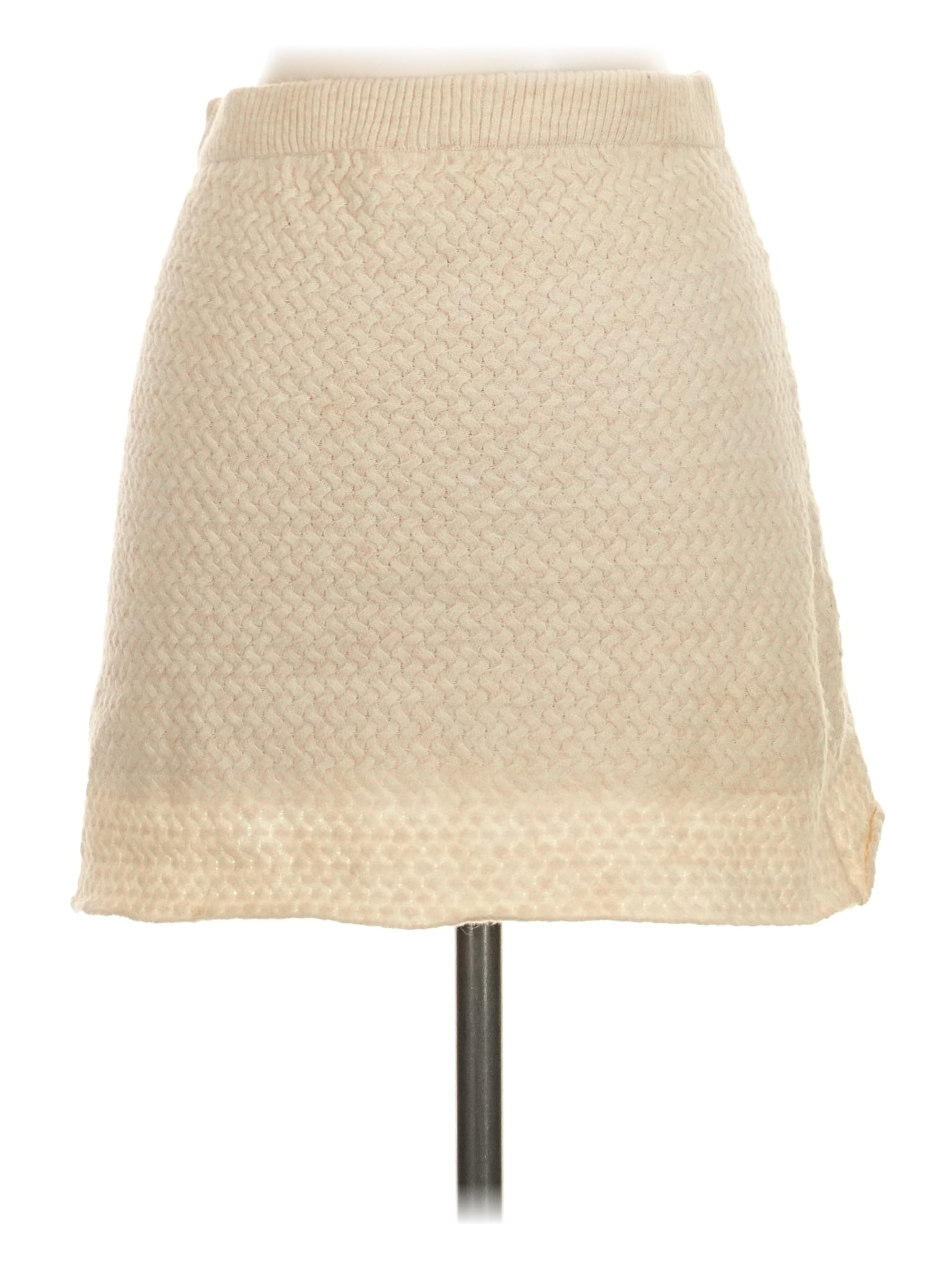 2 size - 4