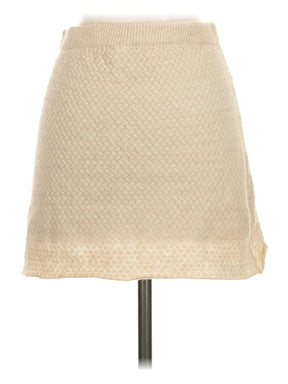 2 size - 4