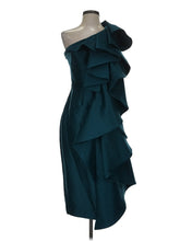 1 size - 4