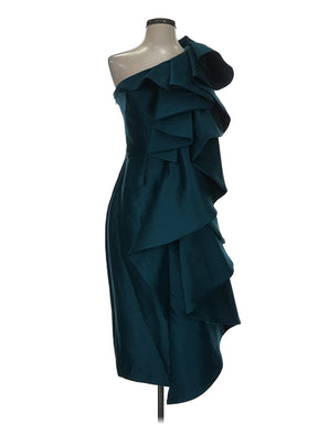 1 size - 4