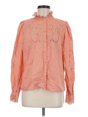 1 size - 40 (FR)