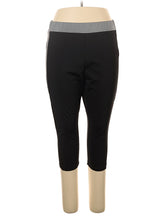 1 size - 18 - 20 W