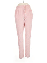 1 size - 10