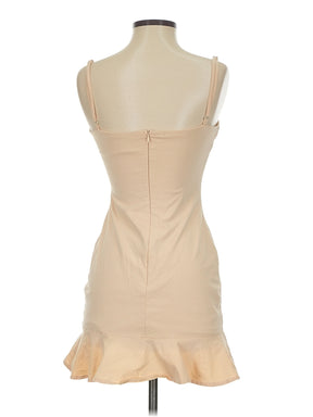 2 size - 4