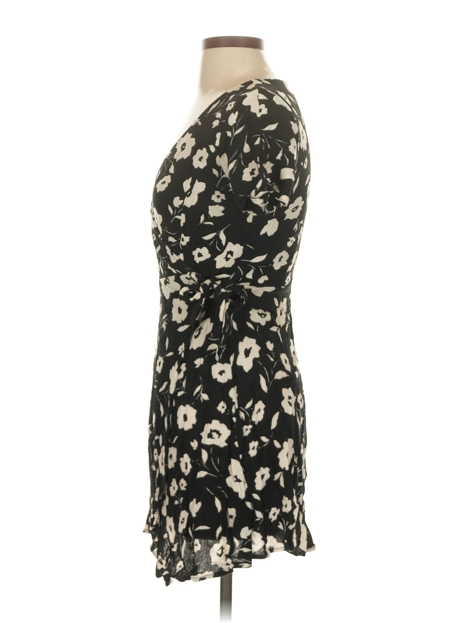 4 size - S