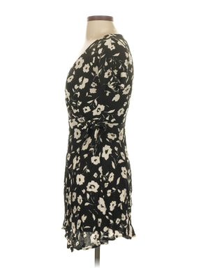 4 size - S