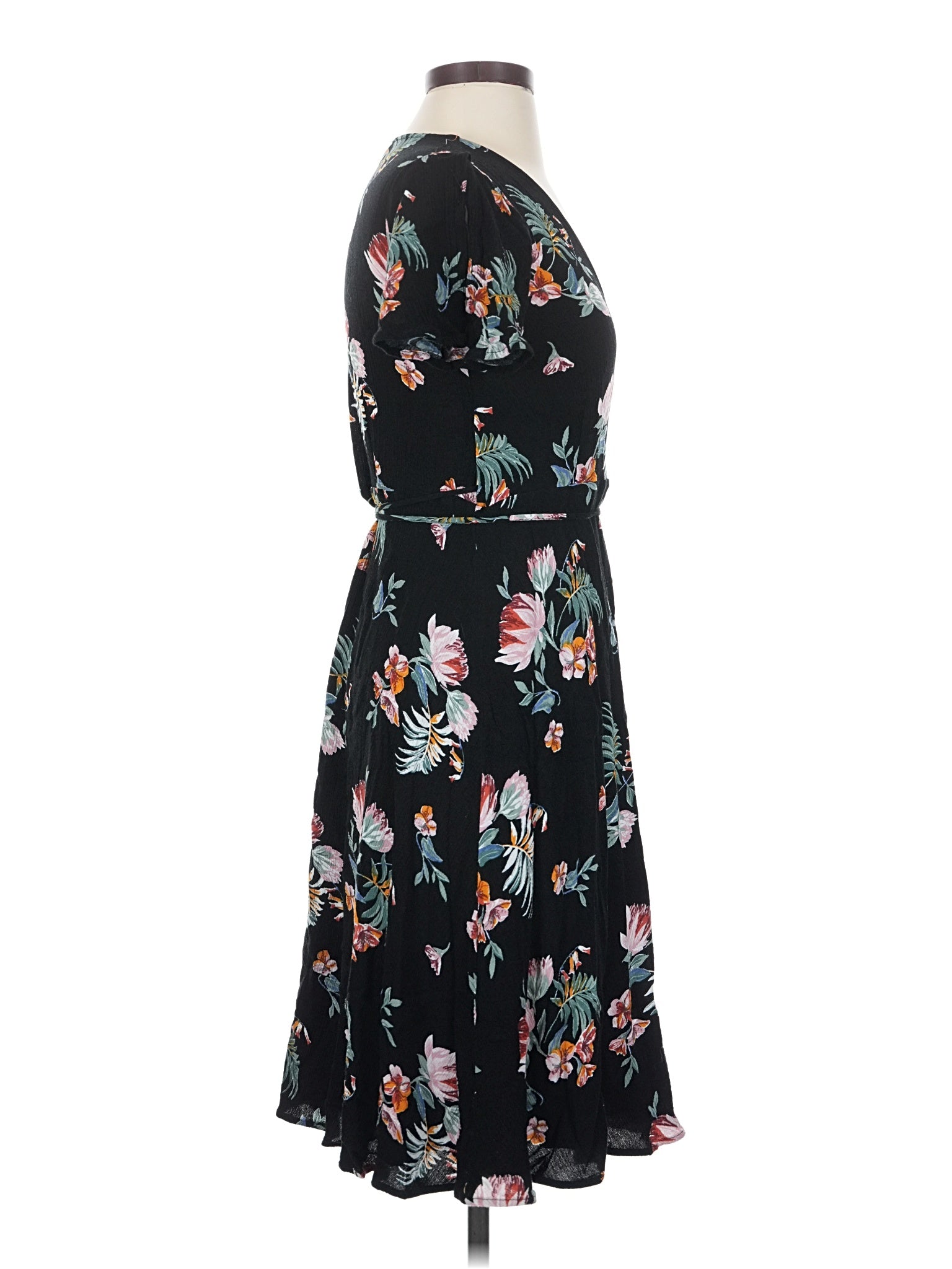 3 size - XS