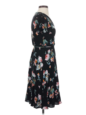 3 size - XS