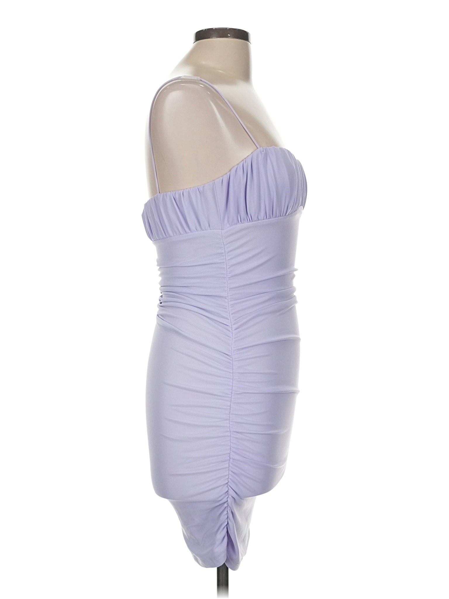 3 size - 6