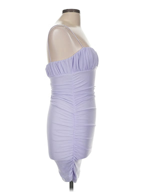 3 size - 6