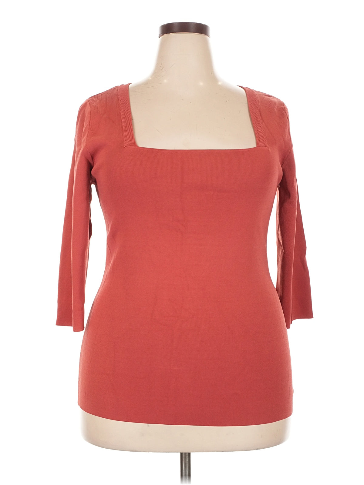 1 size - 18 W (M) W