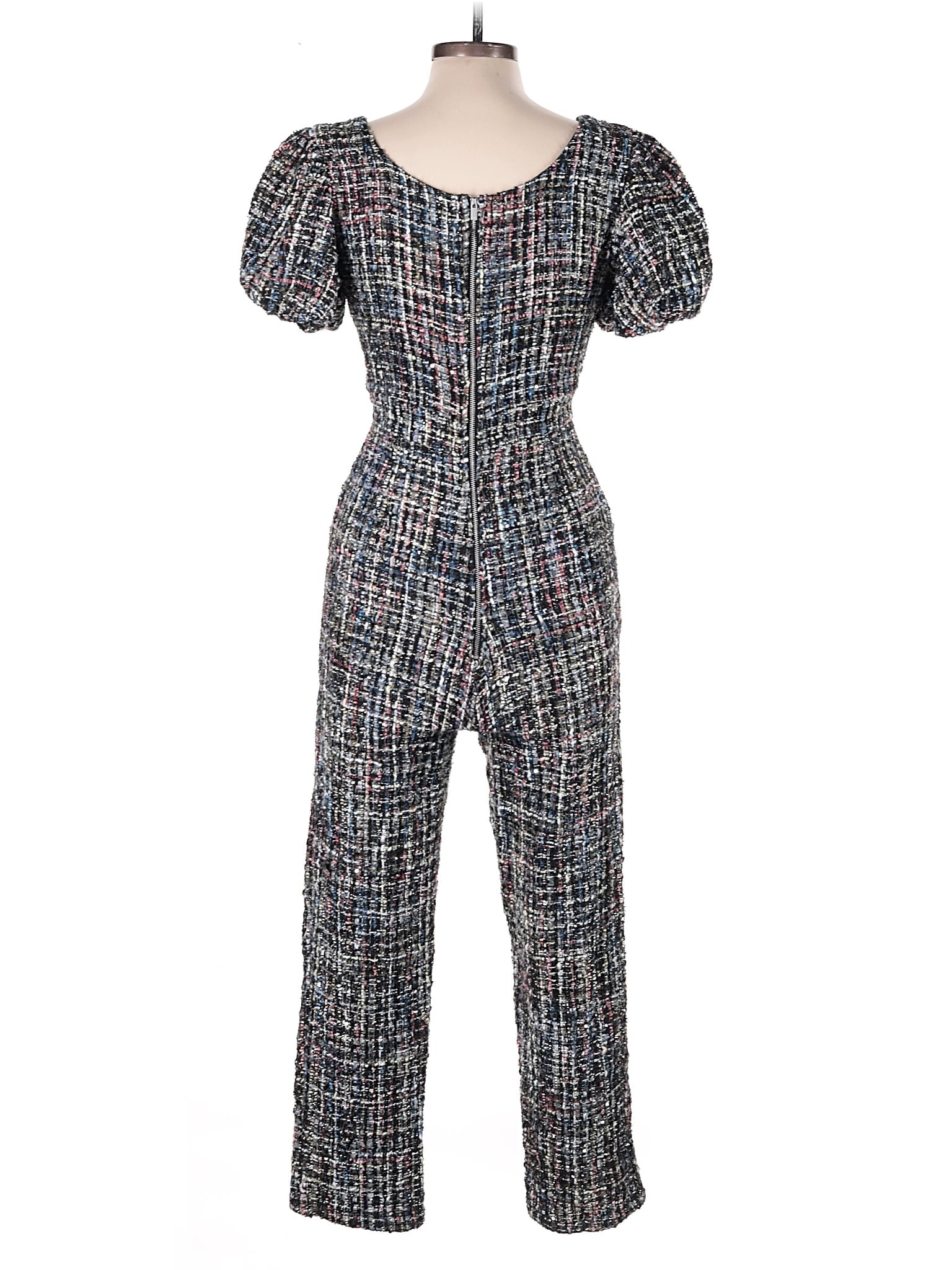 2 size - S