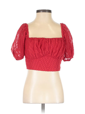 1 size - XS