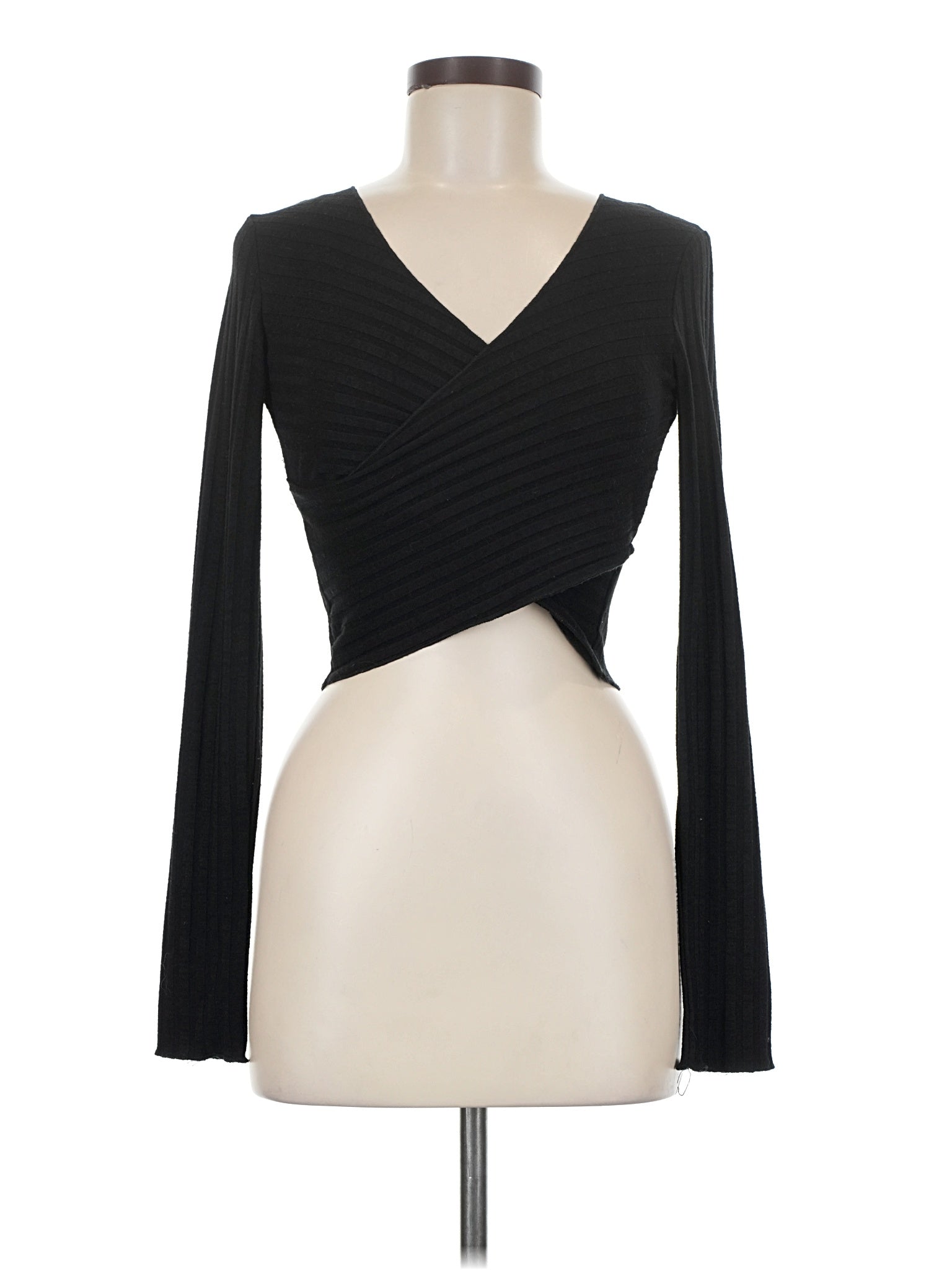 1 size - 6