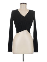 1 size - 6