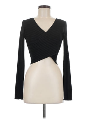 1 size - 6