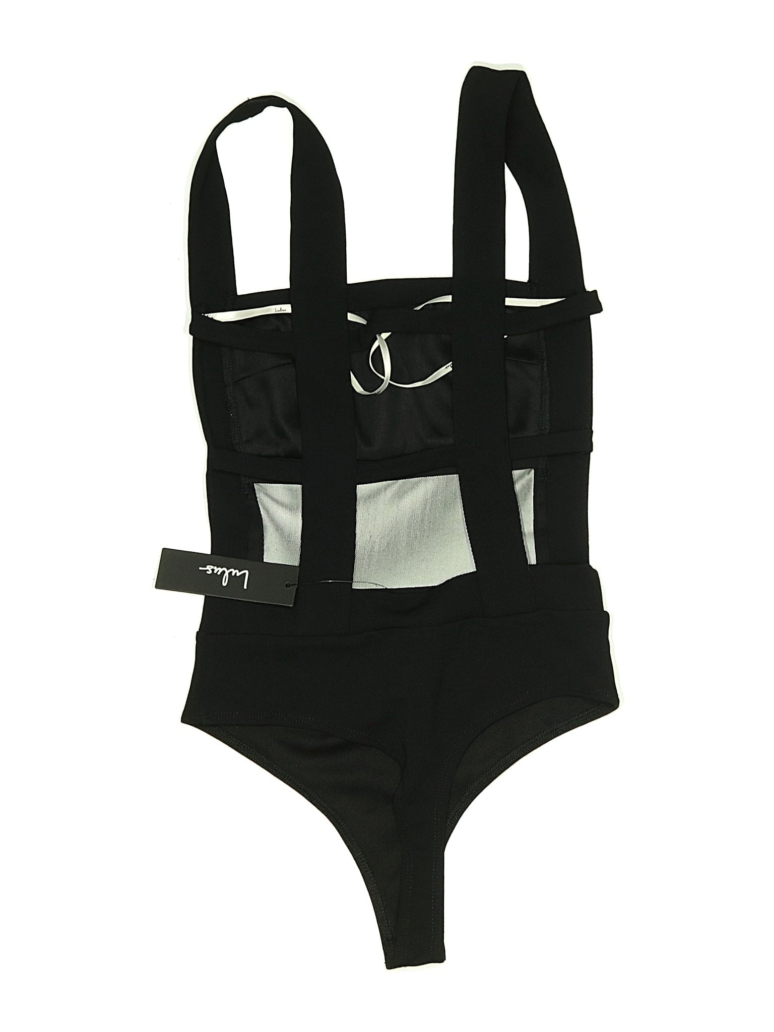 2 size - XS