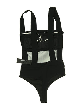 2 size - XS
