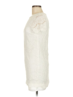 4 size - M