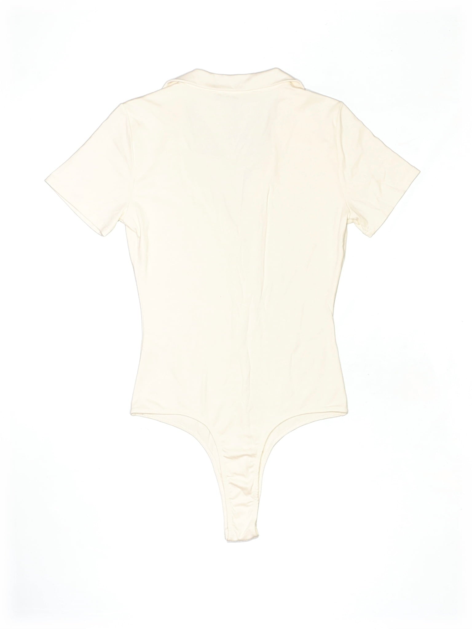 2 size - M