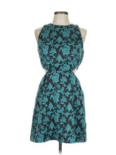 1 size - 12 P