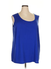1 size - 2X W