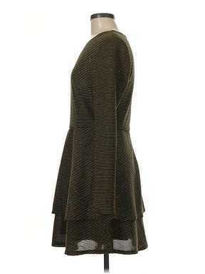 4 size - 8