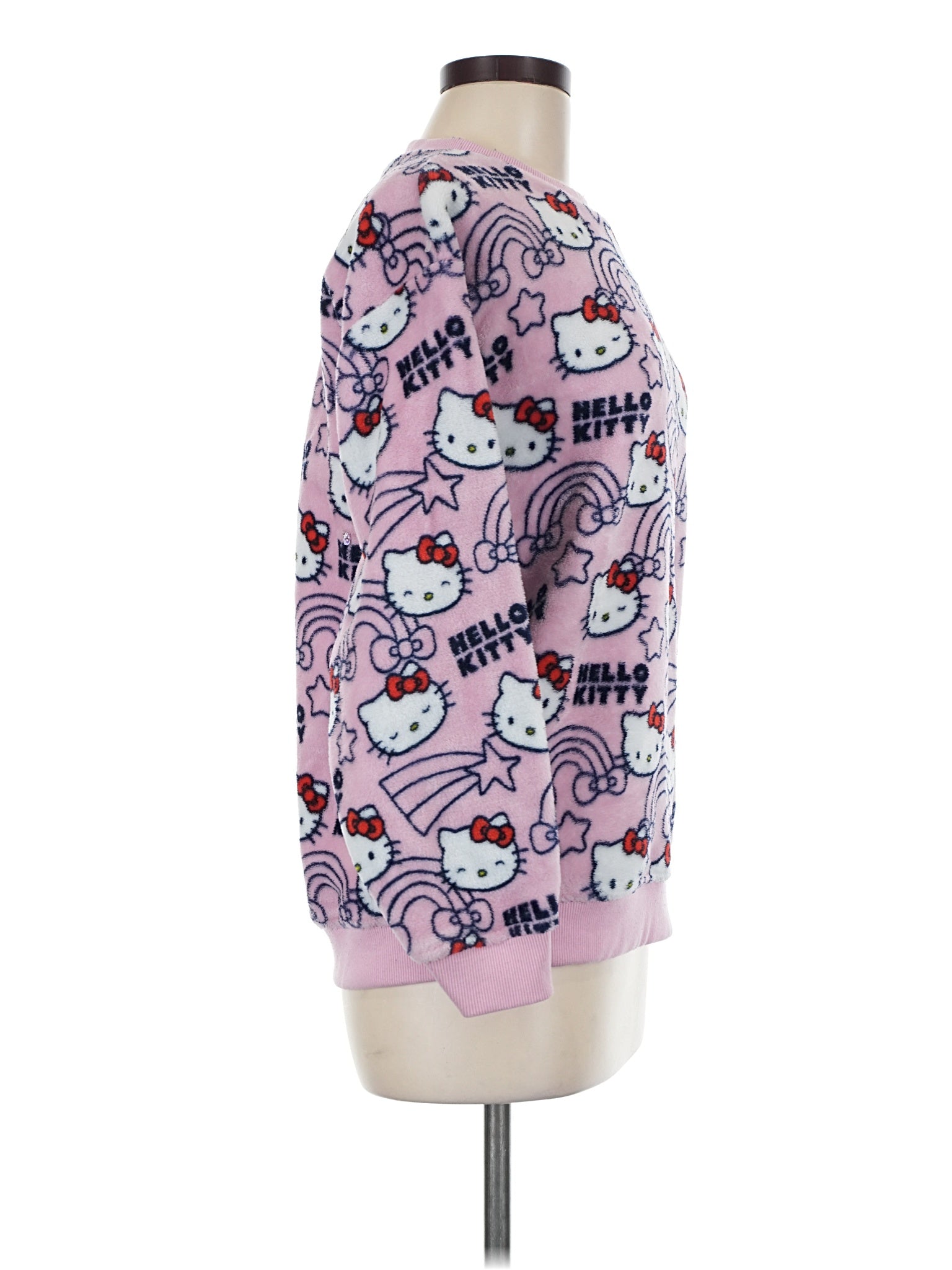3 size - M