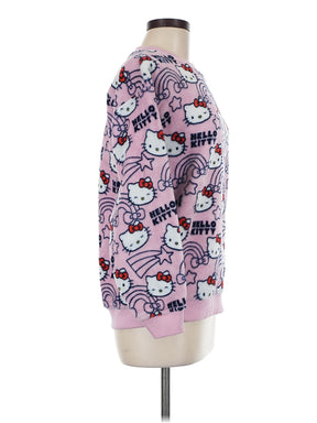 3 size - M