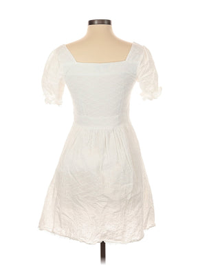 2 size - XS