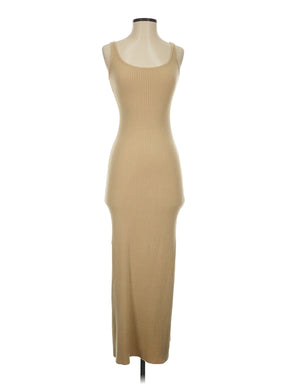 1 size - XXS (Estimated)