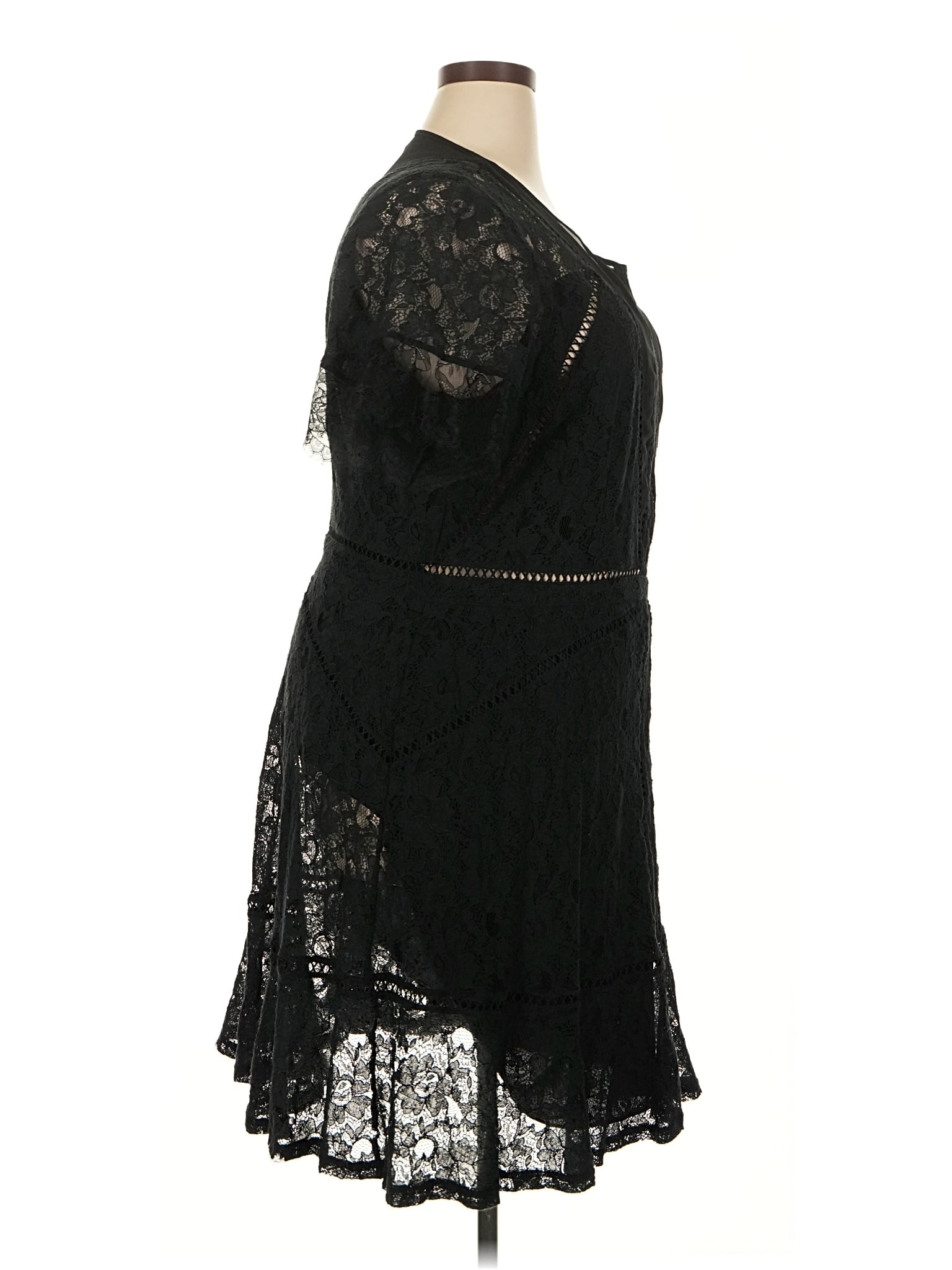 3 size - 20 W (L) W