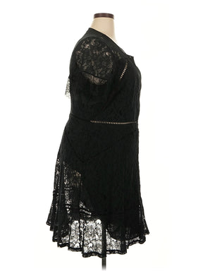 3 size - 20 W (L) W