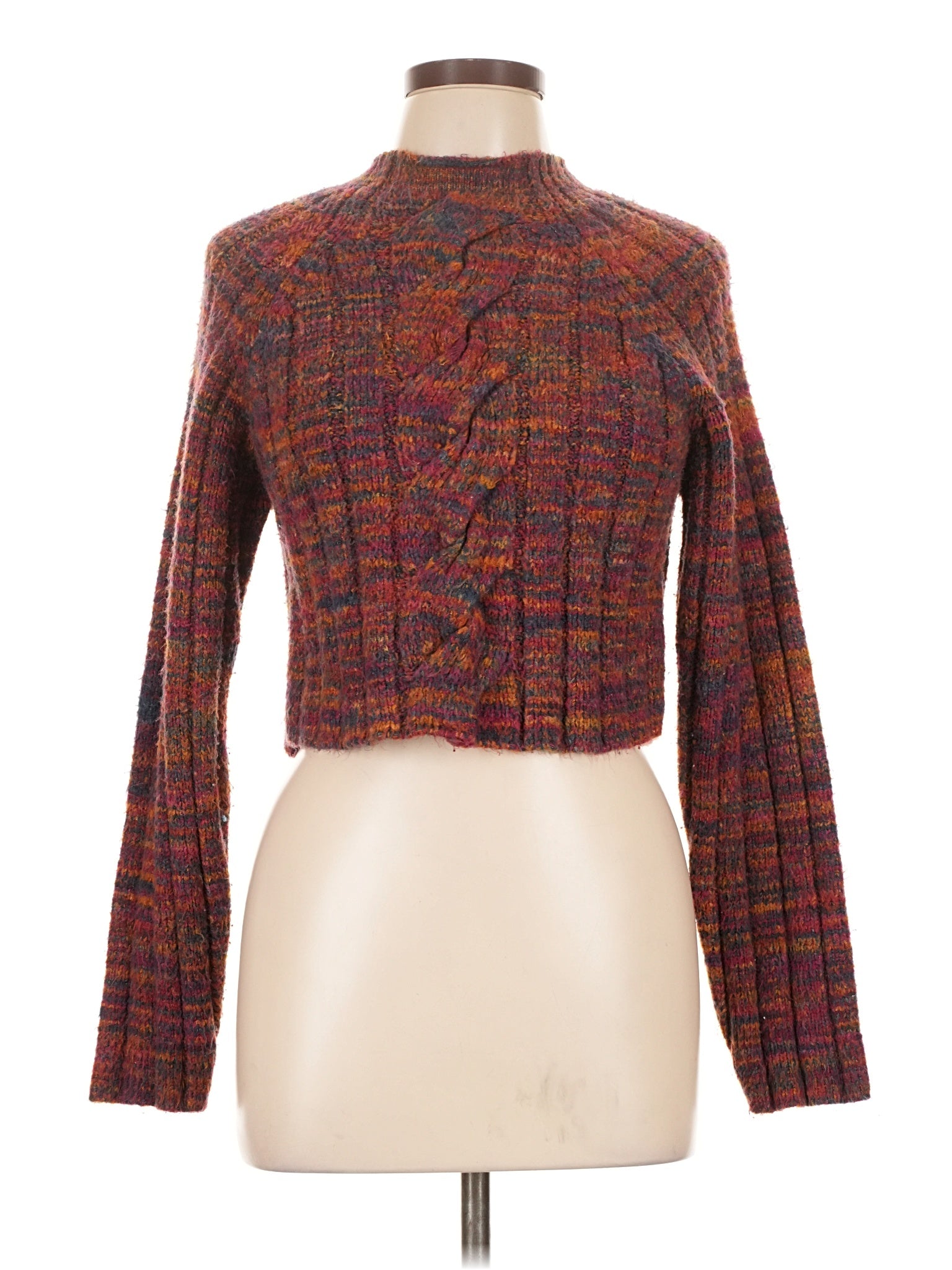 1 size - L