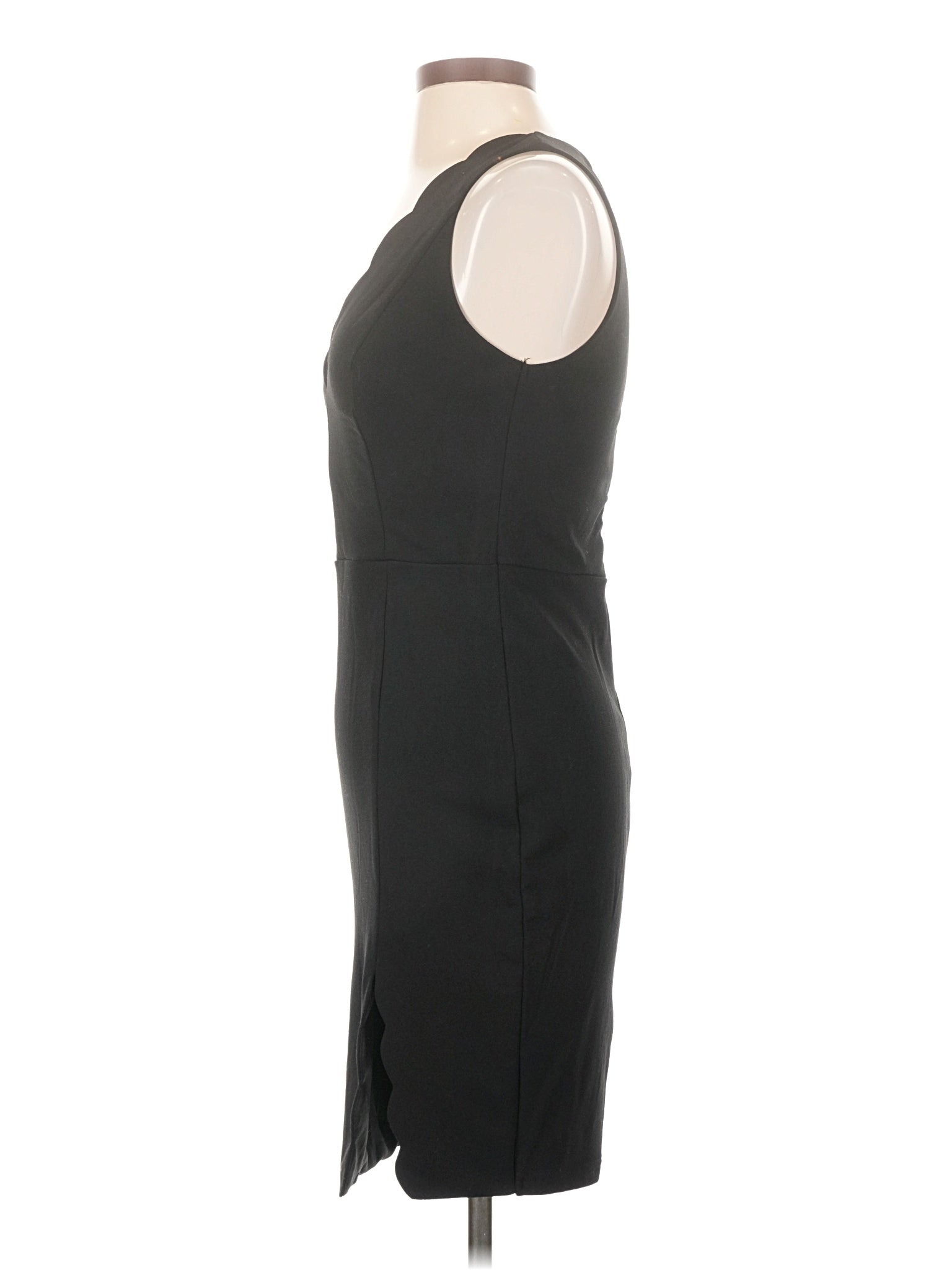 4 size - S